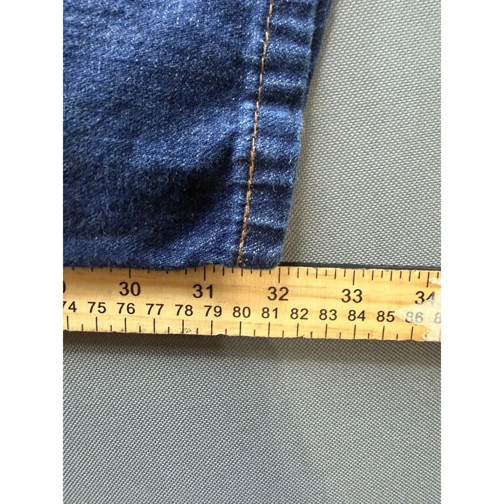 Levis levi 569